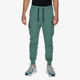 Nike air tech joggers