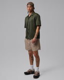 Jordan Brooklyn
Men's Festival Shorts