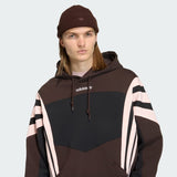 BLUSA CAPUZ SANTIAGO HD