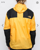 Jacket The North Face 1985 MOUNTAIN