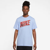 Nike Sportswear Club Men's T Shirt