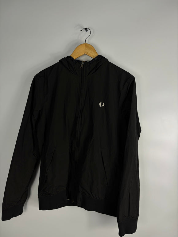 Fred perry  Jacket