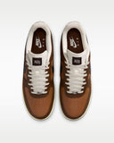 Nike Air Force 1 '07 LV8 Sport