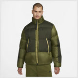NIKE SPORTSWEAR THERMA-FIT REPEL PUFFER JACKET FOR MEN