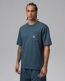 Jordan Men's T-Shirt