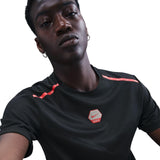 Nike Men's Sportswear City Side Running T-Shirt