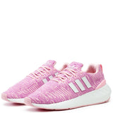 adidas Originals Unisex-Child Swift Run 22 Sneaker