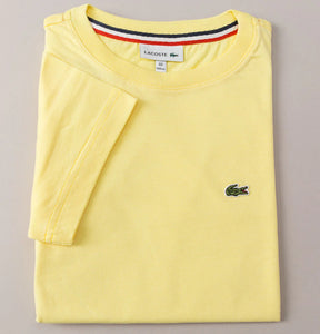 Lacoste T shirt