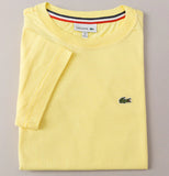 Lacoste T shirt