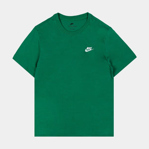 Nike Sportswear T shirt