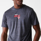 New Era NY T shirt