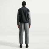 Ensemble Nike AIR