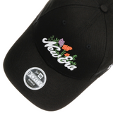 NEW ERA 9Forty WOMEN Beaded Cap
