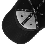 NEW ERA 9Forty WOMEN Beaded Cap