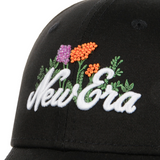 NEW ERA 9Forty WOMEN Beaded Cap