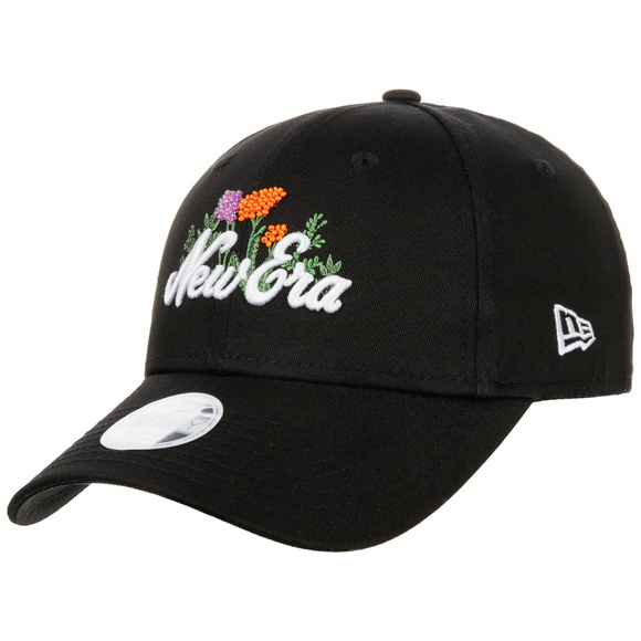 NEW ERA 9Forty WOMEN Beaded Cap
