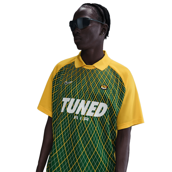Buy Nike Sportswear Men's Football Shirt -