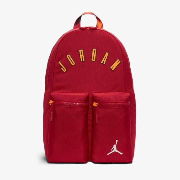NIKE JORDAN MVP BACKPACK