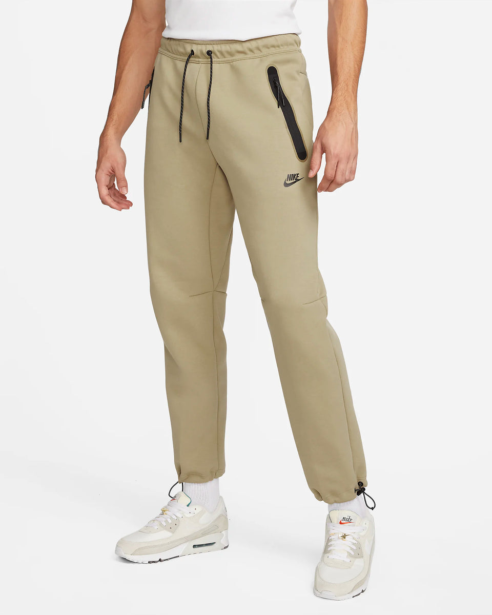 Nike Sportswear Tech Fleece Joggers – LondonShop Maroc