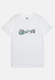 AIR TEE - Print T-shirt