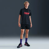 Nike Sportswear Men's Football Shirt