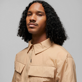 Jordan 23 Engineered Men's Utility Top