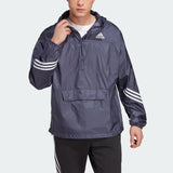 Adidas WIND.RDY Hooded Anorak