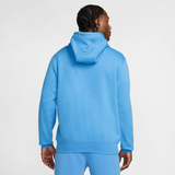 Nike Club Men's Fleece Hoodie