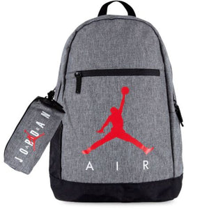 Nike Jordan Air Children's Backpack