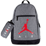 Nike Jordan Air Children's Backpack