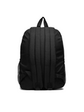 Ellesse Ariza Mochila SATA3567 Negro | zapatos.es