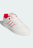 adidas RIVALRY LOW J