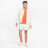 Nike Sportswear Tee T-shirt