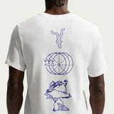 Previous Next Nike ACG Men's Dri-FIT T-Shirt