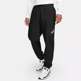 Nike Sportswear Cargo