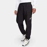 joggers nike Sportswear Cargo