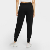 Nike Sportswear Tech Fleece  Trousers