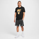 Nike Men's Dri-FIT Basketball T-Shirt
