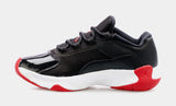 Air Jordan 11 CMFT Low