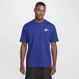 Nike Sportswear Max90 T-Shirt.