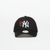 New Era New York Yankees 9FORTY Rose Cap