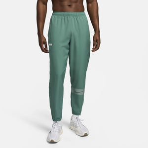 Nike Challenger Flash Men's Dri-FIT Woven Running