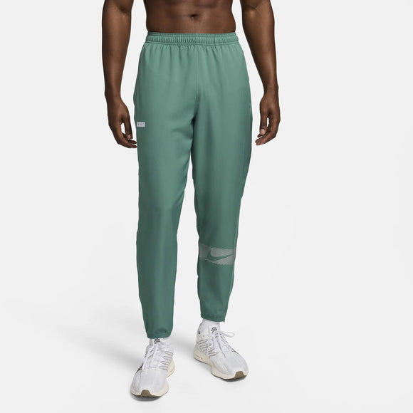 Nike Challenger Flash Men's Dri-FIT Woven Running