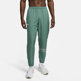 Nike Challenger Flash Men's Dri-FIT Woven Running