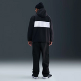 Nike Air Men's Loose Insulated Jacket