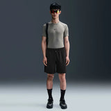 Nike Tech Men's Woven Shorts