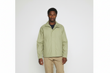 Lyle & Scott ARCHIVE LIGHTWEIGHT ANORAK RELAXED FIT