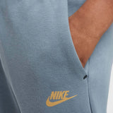 Nike Sportswear Tech Fleece