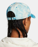 Nike air cap