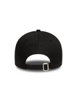 New Era UNISEX - Cap - black